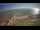 Webcam in Soma Bay, 45.6 mi away