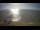 Webcam in Soma Bay, 118.1 km