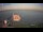 Webcam in Soma Bay, 66.2 km