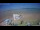 Webcam in Soma Bay, 45.6 mi away