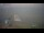Webcam in Soma Bay, 0.1 mi away