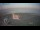 Webcam in Soma Bay, 193.2 km entfernt