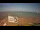 Webcam in Soma Bay, 5.2 km