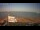 Webcam in Soma Bay, 5.2 km
