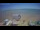 Webcam in Soma Bay, 20.1 km entfernt