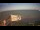 Webcam in Soma Bay, 27.5 mi away