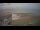 Webcam in Soma Bay, 193.2 km entfernt