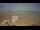 Webcam in Soma Bay, 124.8 km