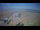 Webcam in Soma Bay, 193.2 km entfernt