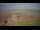Webcam in Soma Bay, 20.1 km entfernt