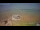 Webcam in Soma Bay, 5.2 km