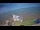 Webcam in Soma Bay, 118.1 km