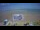 Webcam in Soma Bay, 70.2 mi away