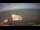 Webcam in Soma Bay, 0.4 km entfernt
