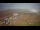 Webcam in Soma Bay, 193.2 km entfernt