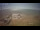 Webcam in Soma Bay, 35 km
