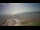 Webcam in Soma Bay, 315.7 km