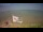 Webcam in Soma Bay, 72.7 km entfernt