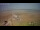 Webcam in Soma Bay, 5.2 km