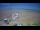 Webcam in Soma Bay, 1291 km