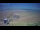 Webcam in Soma Bay, 193.1 km
