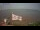 Webcam in Soma Bay, 27.5 mi away