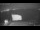 Webcam in Soma Bay, 193.2 km entfernt