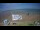 Webcam in Soma Bay, 71.9 mi away