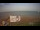Webcam in Soma Bay, 193.2 km