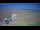 Webcam in Soma Bay, 48.3 km entfernt
