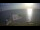 Webcam in Soma Bay, 186.4 km entfernt