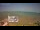 Webcam in Soma Bay, 7 mi away
