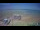 Webcam in Soma Bay, 0.4 km entfernt