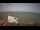 Webcam in Soma Bay, 18 km