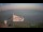 Webcam in Soma Bay, 193.2 km entfernt