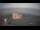 Webcam in Soma Bay, 315.7 km