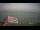 Webcam in Soma Bay, 18 km