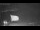 Webcam in Soma Bay, 28 mi away