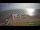 Webcam in Soma Bay, 121.8 mi away