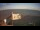 Webcam in Soma Bay, 5.2 km entfernt