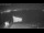 Webcam in Soma Bay, 186.4 km