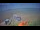 Webcam in Soma Bay, 190.6 km
