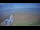 Webcam in Soma Bay, 66.2 km