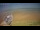 Webcam in Soma Bay, 18 km