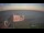 Webcam in Soma Bay, 121.8 mi away