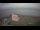Webcam in Soma Bay, 193.2 km entfernt