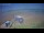 Webcam in Soma Bay, 66.2 km
