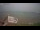 Webcam in Soma Bay, 71.1 km entfernt