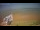 Webcam in Soma Bay, 118.1 km