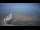 Webcam in Soma Bay, 193.2 km entfernt